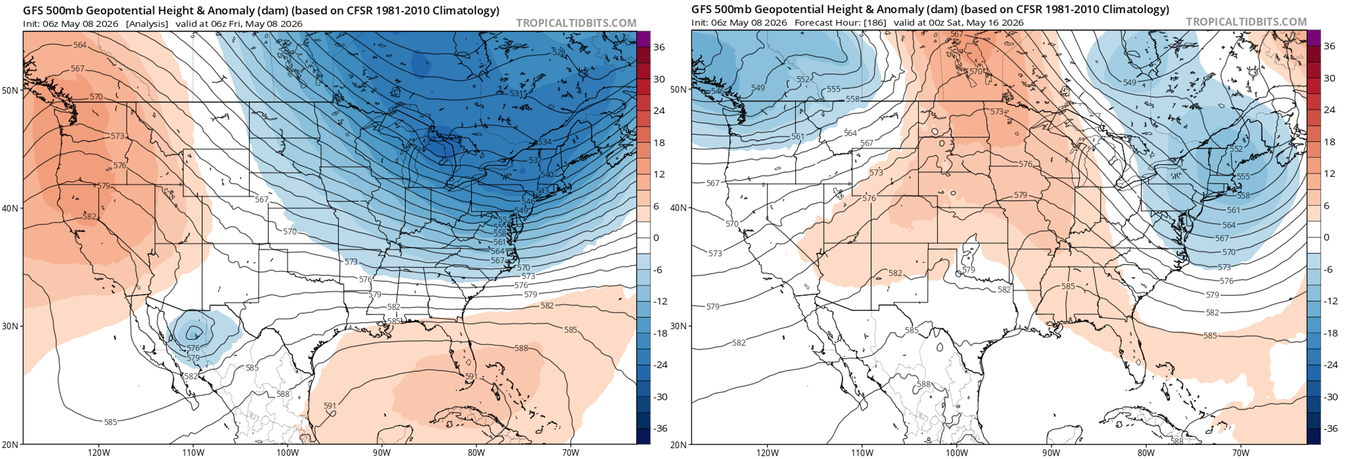 Tropical tidbits 5.8-5.13.26.png